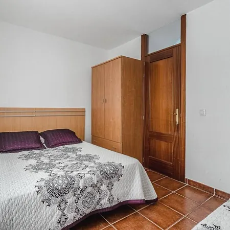 Beautiful Duplex In * 卡亚俄萨尔瓦赫