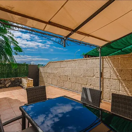Διαμέρισμα Beautiful Duplex In *