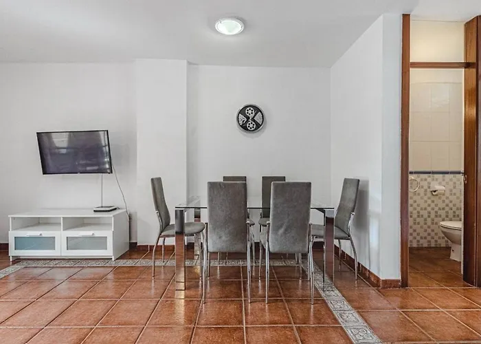 Beautiful Duplex In *