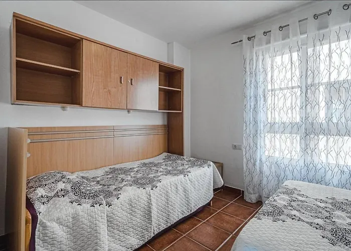 Beautiful Duplex In アパート *