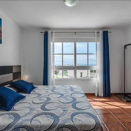 Beautiful Duplex In Apartment