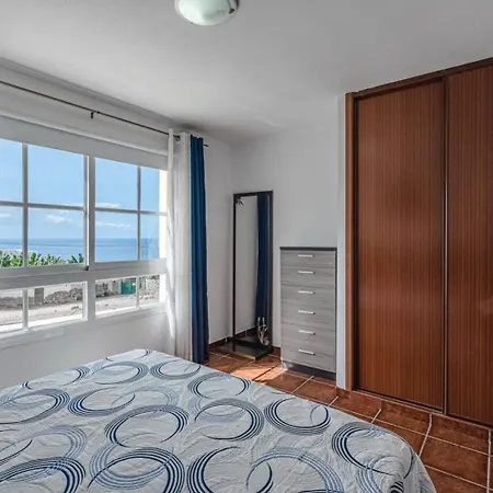 Apartment Beautiful Duplex In