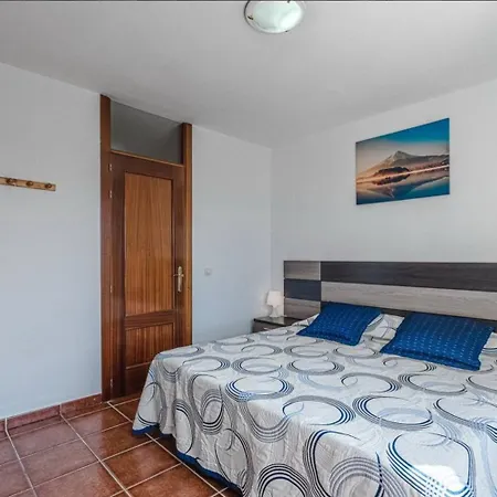 Beautiful Duplex In Daire