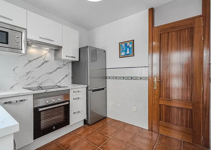 Beautiful Duplex In Διαμέρισμα