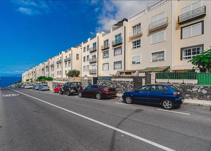 Beautiful Duplex In Διαμέρισμα *