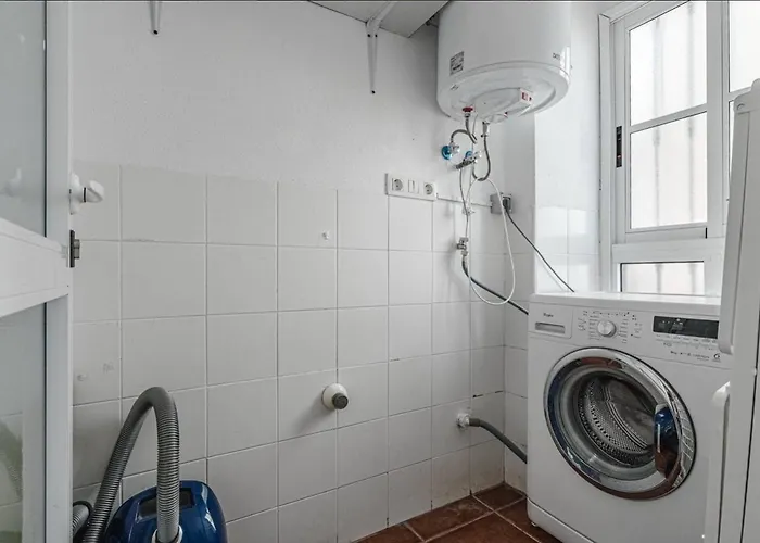 Beautiful Duplex In Διαμέρισμα *