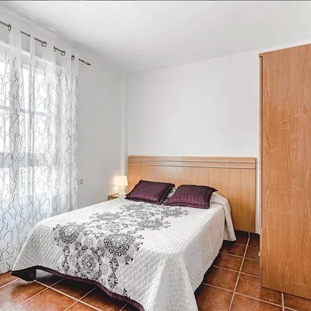 Beautiful Duplex In Appartement