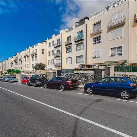 Beautiful Duplex In Appartement *