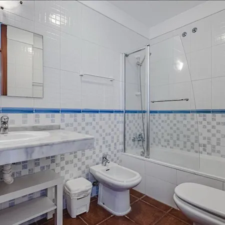 Appartement Beautiful Duplex In *