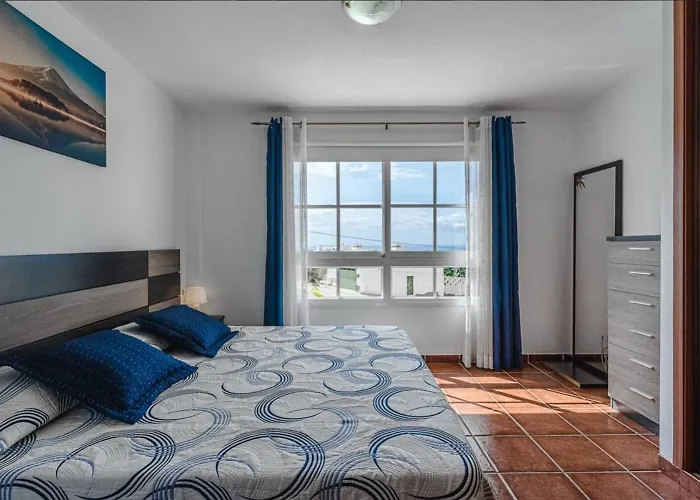 Beautiful Duplex In Διαμέρισμα