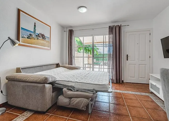 Διαμέρισμα Beautiful Duplex In *