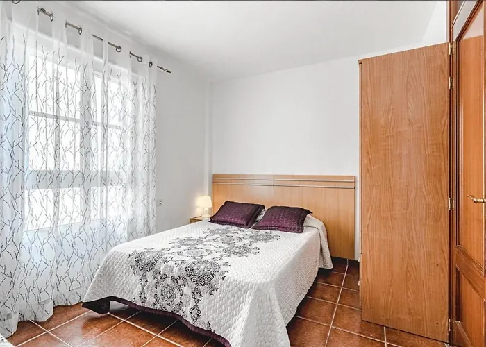 Beautiful Duplex In Διαμέρισμα