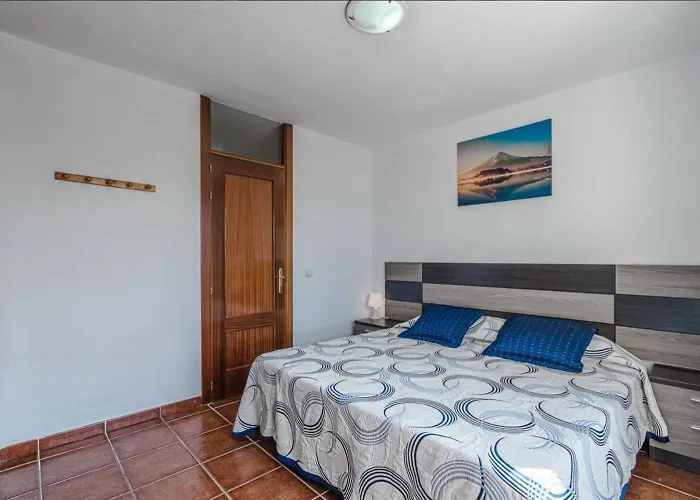 Beautiful Duplex In Διαμέρισμα